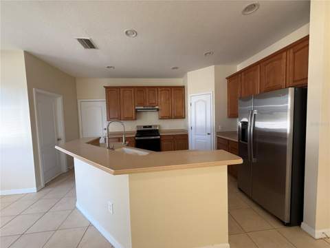 3081 Marshfield Preserve Way, Kissimmee FL - photo 12 of 47