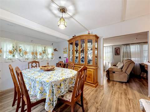 7490 46th Avenue #101, St Petersburg FL - photo 17 of 47