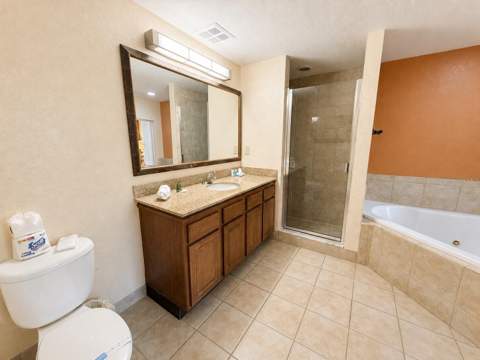 12539 Floridays Resort Drive #208D, Orlando FL - photo 15 of 19
