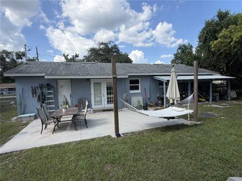 4180 Poinsettia Avenue, Mount Dora FL - photo 6 of 13