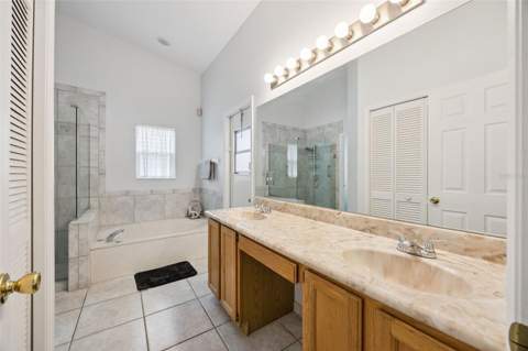 2948 Pembridge Street, Kissimmee FL - photo 23 of 65