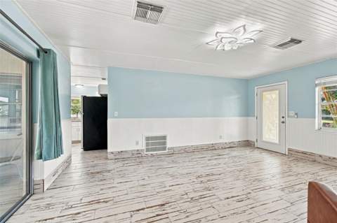 3031 Muir Street, Holiday FL - photo 6 of 6