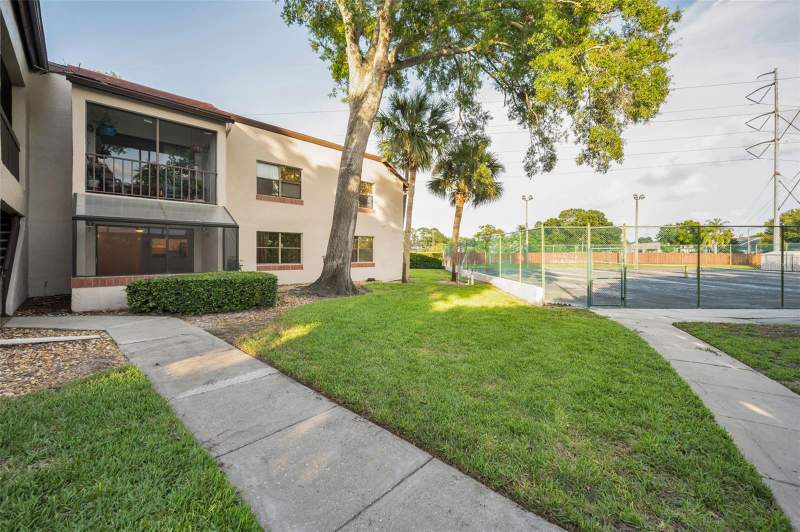 3 bedroom Condominium at 2971 Estancia Boulevard #412, Estancia Condo, Clearwater — photo 5