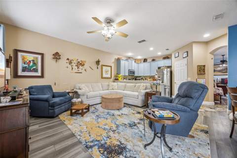 1422 Travertine Terrace, Sanford FL - photo 6 of 74
