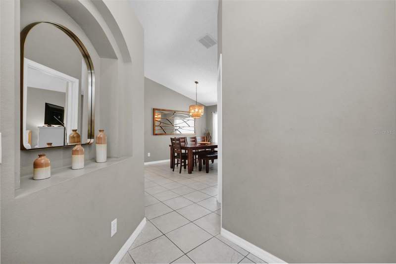 5 bedroom Single Family Residence at 153 Barefoot Beach Way, Terra Verde Ph 2, Kissimmee — photo 3