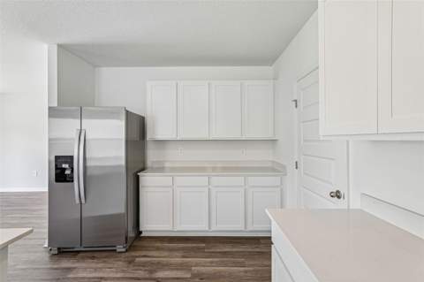 4227 Evernia Road, Tavares FL - photo 10 of 35