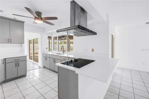 2053 Dolphin Boulevard, St Petersburg FL - photo 23 of 63