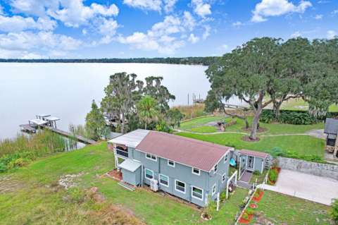 11337 Knights Griffin Road, luxury home for sale in Thonotosassa