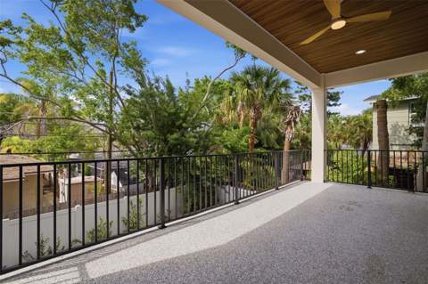 1943 Shore Acres Boulevard, St Petersburg FL - photo 24 of 52