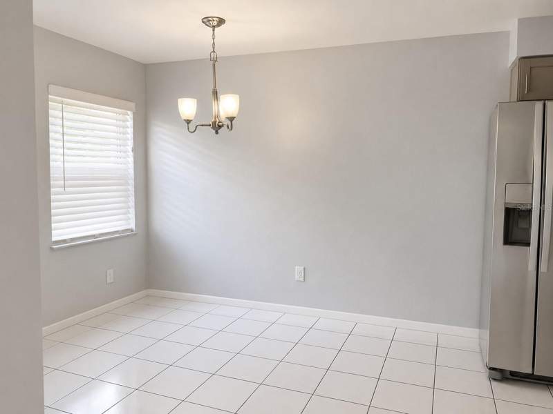 2 bedroom Townhouse at 10034 Brightfield Court, Townhomes At Green Briar Village, Orlando — photo 5
