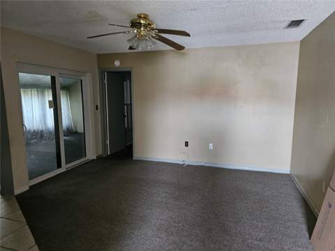 569 Hunter Circle, Kissimmee FL - photo 14 of 31