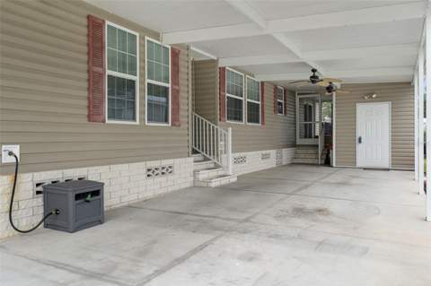7526 Fairlane Avenue, Brooksville FL - photo 6 of 52
