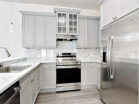 1008 Universal Rest Place, Kissimmee FL - photo 11 of 34