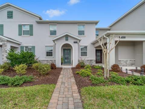 11961 Boldface Drive, home for sale on Boldface Drive