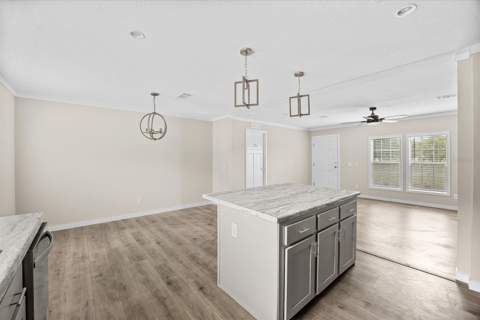 16226 NW 254th Street, Okeechobee FL - photo 12 of 36