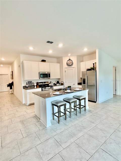 9347 Revere Avenue, Leesburg FL - photo 14 of 39