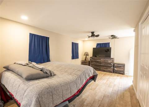 1050 Deal Lane, Holiday FL - photo 6 of 23