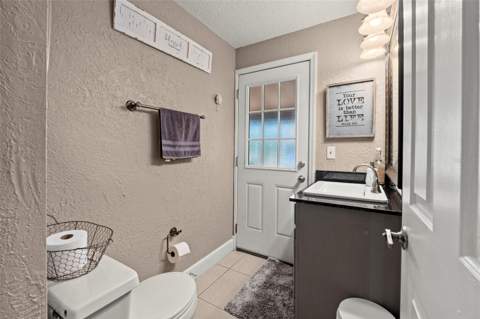 32137 Wolf Branch Lane, Sorrento FL - photo 15 of 85