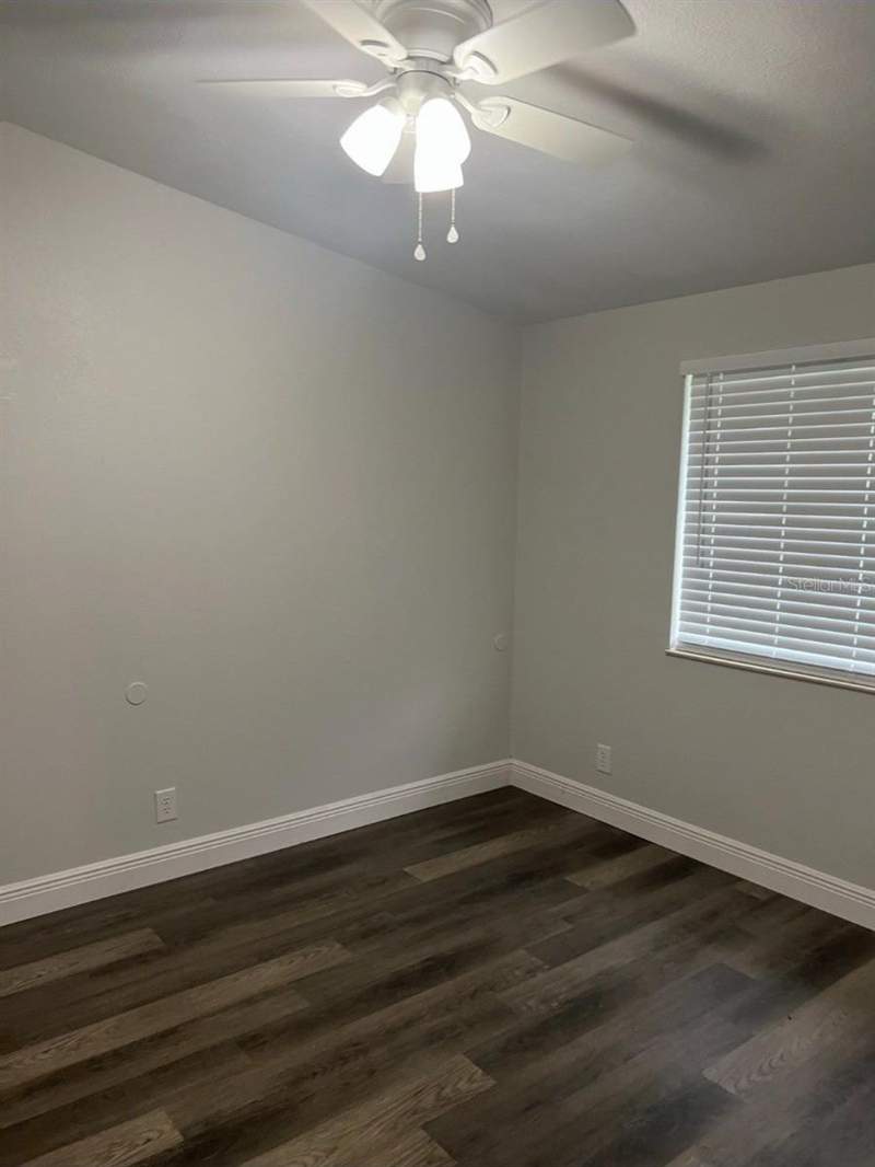 3 bedroom Single Family Residence at 2904 Golfview Drive, Golfview Estates Sub, Wauchula — photo 5