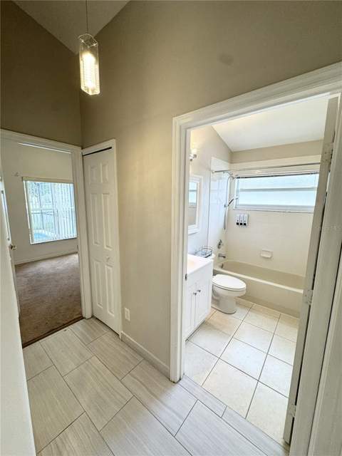 2627 Oneida Loop, Kissimmee FL - photo 14 of 24