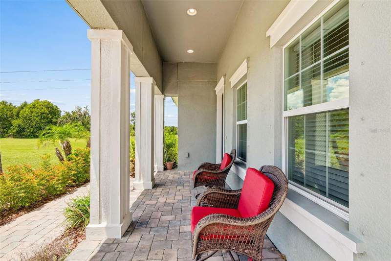 5 bedroom Single Family Residence at 10597 Meadowrun Drive, Creek Ridge Preserve Phase 1 Lot 13 Block E, Lithia — photo 5