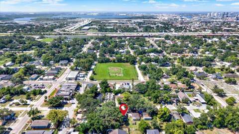 2706 E 22nd Avenue, Tampa FL - photo 18 of 21