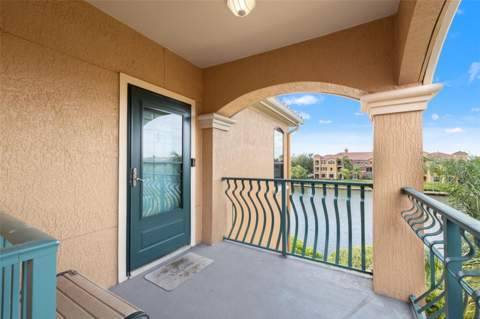 2738 Via Tivoli #234A, Clearwater FL - photo 6 of 6