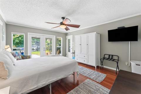 6355 Sebring Street, Weeki Wachee FL - photo 21 of 65