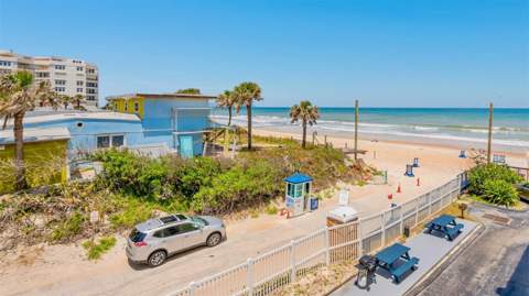 453 S Atlantic Avenue #3050, Ormond Beach FL - photo 6 of 6