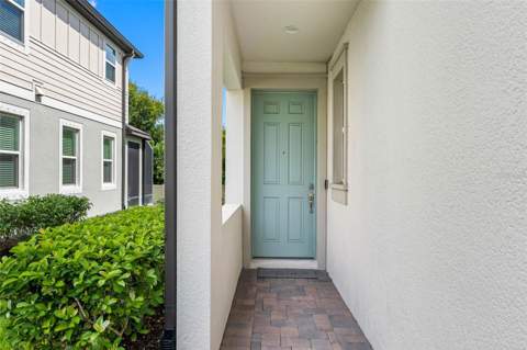 2425 Foggy Creek Circle, Clearwater FL - photo 15 of 31