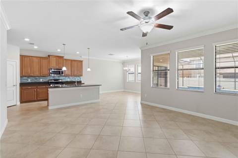 1001 Oliveto Verdi Court, Brandon FL - photo 6 of 41