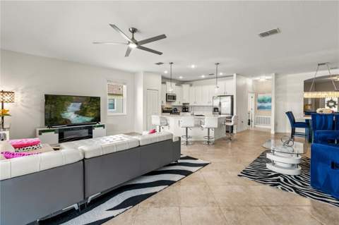 1375 Palmetto Dunes Street, Davenport FL - photo 18 of 53