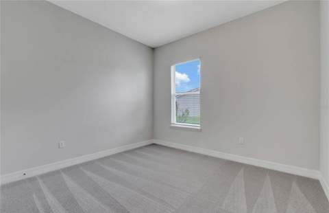3667 Malawi Trail, St Cloud FL - photo 18 of 34