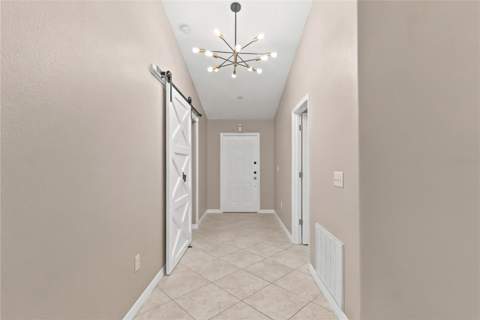 18469 Waydale Loop, Hudson FL - photo 9 of 36