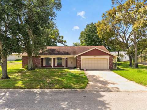 8810 Shoemaker Lane, starter home for sale in Hudson