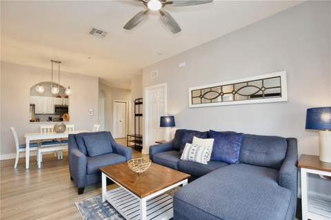 2821 Almaton Loop #301, Kissimmee FL - photo 9 of 24