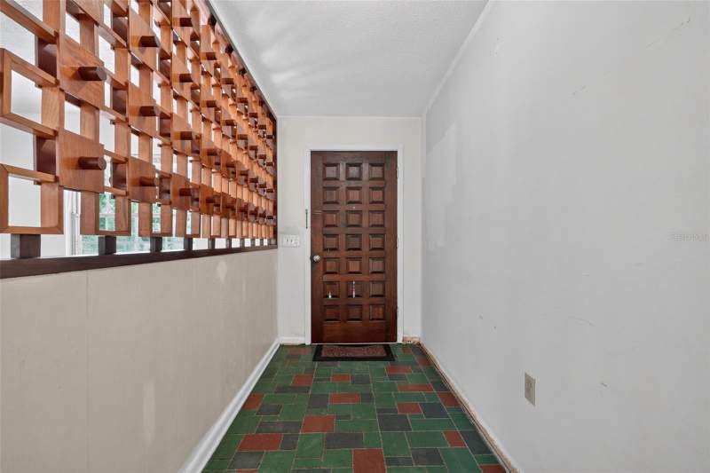 3 bedroom Single Family Residence at 601 Winham Street, Tampa, Tampa — photo 5