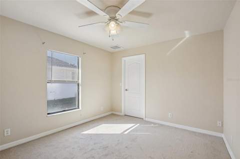 10048 Lebanon Drive, Port Charlotte FL - photo 20 of 35