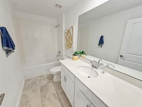 1692 Tohoqua Boulevard, Kissimmee FL - photo 12 of 29