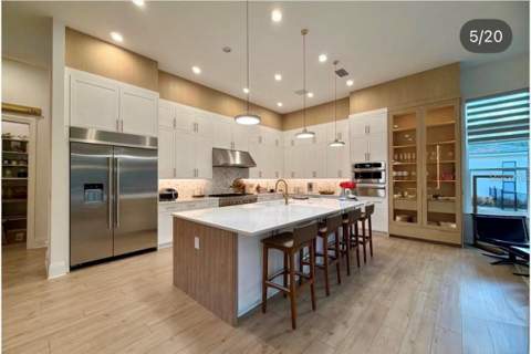 15926 Pendio Drive, Bella Collina FL - photo 23 of 78
