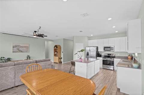 33571 Sky Blossom Circle, Leesburg FL - photo 19 of 54