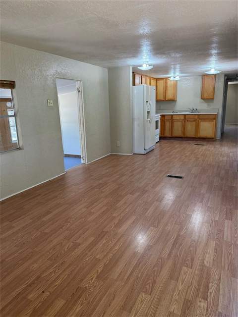 2107 Hialeah Avenue, Leesburg FL - photo 17 of 23