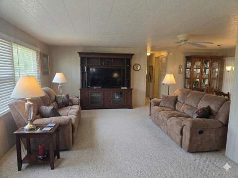 9900 Ulmerton Road #13, Largo FL - photo 6 of 6