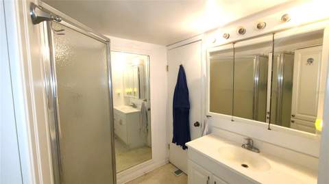4851 W Gandy Boulevard #B4 L32, Tampa FL - photo 17 of 66