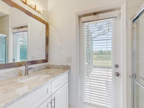 6609 Lake Pembroke Place, Orlando FL - photo 20 of 55