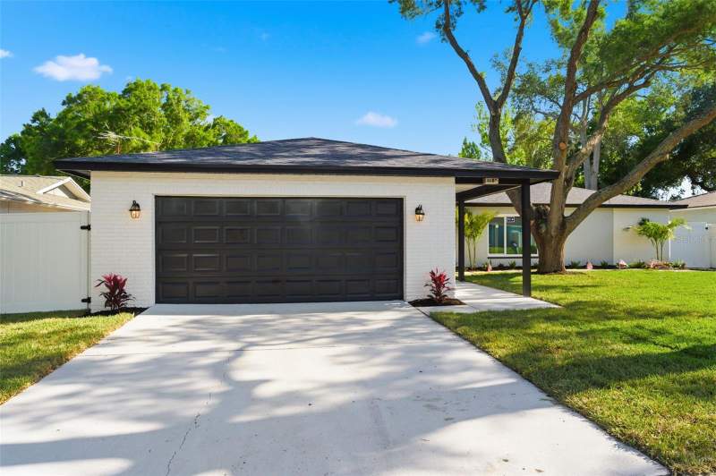 3 bedroom Single Family Residence at 11180 113th Avenue, Seminole Country, Largo — photo 3