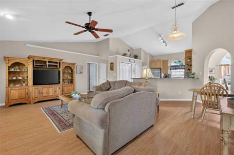 3237 Indian Trail, Eustis FL - photo 18 of 50