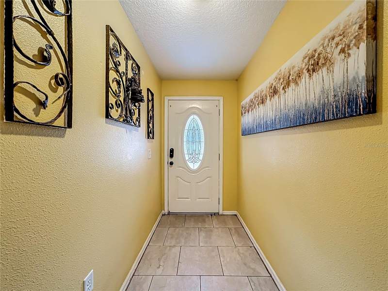 4 bedroom Single Family Residence at 11112 Hidden Breeze Drive, Hidden Creek At West Lake, Wimauma — photo 4