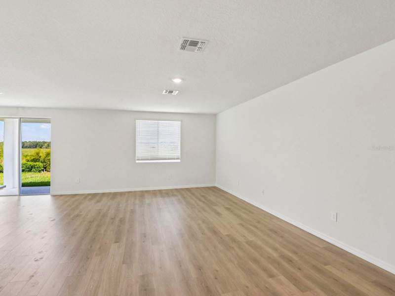 4 bedroom Single Family Residence at 124 Gentle Rain Lane, Magnolia Bay, Nokomis — photo 3