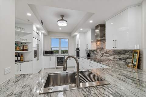 5823 Bowen Daniel Drive #1103, Tampa FL - photo 22 of 87